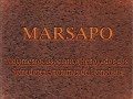 Herman José - M.A.R.S.A.P.O.