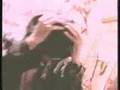 U-MV093 - Big Audio Dynamite - I Turned Out a Punk