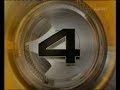 SportsCenter Top 10 Jan 29.
