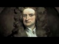 [2] Universo elegante   1   El sueÃ±o de Einstein.wmv