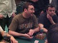 Drunk Mike Matusow 50/100 PCA 2006 (3 of 6) Drunk Mike Matusow 50/100 PCA 2006 (3 of 6)