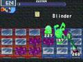 megaman-battle-netwo