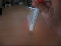 pen trick pen trick