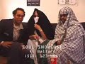 Middle Eastsiders Rap Group Middle Eastsiders Rap Group