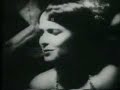 Louise Brooks Marcella Detroit to die for Louise Brooks Marcella Detroit to die for