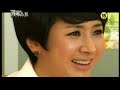 Korean Paris Hilton Seo In-young, goes to Korea MIT KAIST!