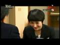 Korean Paris Hilton Seo In-young, goes to Korea MIT KAIST!