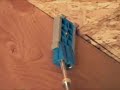 VIDEO: Kreg R3 Jig http://tmogul.com/tweet/6gtQE
