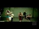 Bon Jovi-Its My Life