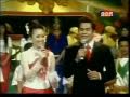 Bon Omtouk 2009 #14 Wattana   Sojeata Khmer  Video at Cambodia News TV