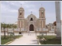 LOCOS EN APUROS-LIO DE IMAGENES