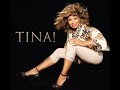 ? Tina Turner ? I�m Ready ? [2008] ? \"Tina!: Her Greatest Hits\" ?