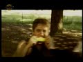 Esta saliendo el sol - Intoxicados