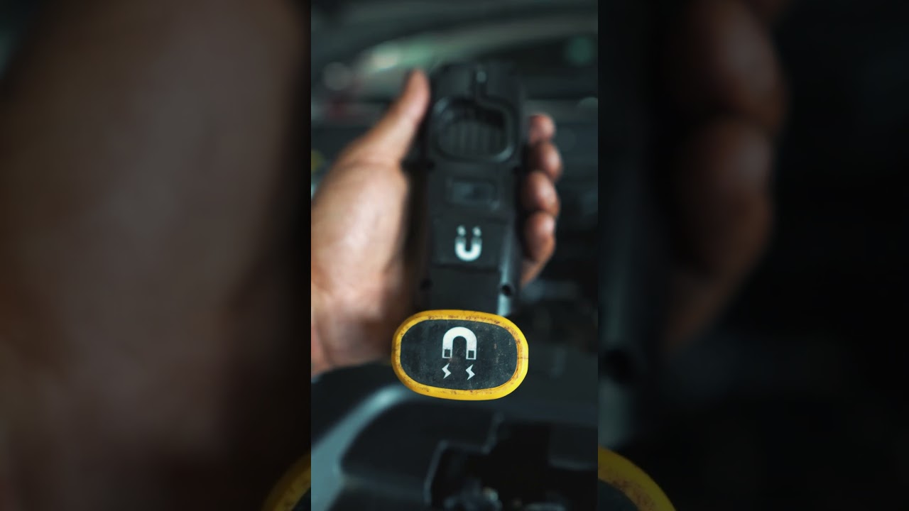 LANTERNA DE MÃO DA ROTTA 376