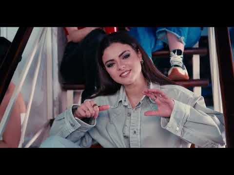 Lucia De La Puerta “Dejemos las cosas claras”