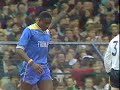 The Day Today - John Fashanu