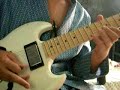 Gentaro Satomura Neoclassical Sweeps Cover