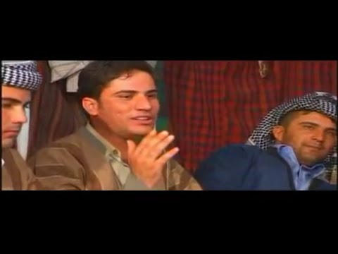 Serbest_Maltayî_-_Romîyo