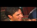 Serbest Maltay� - Rom�yo