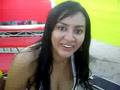 videos de Marcia Furacão do Forró - Bjo pra mim