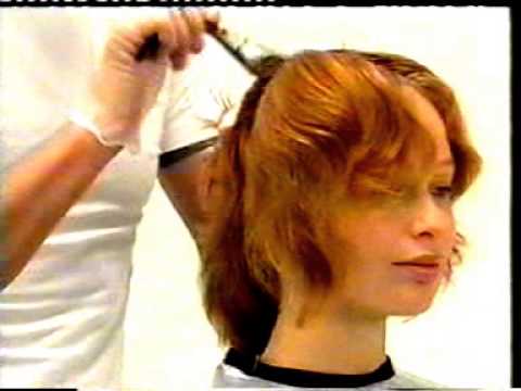 how to dye ivory color
