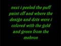 Re: ((open))FAUX LASH CONTEST(green faerie )