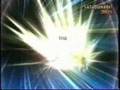 videos de Repede's Mystic Arte - Slash!!