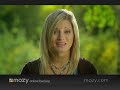 Check out my Mozy.com tv commercial!