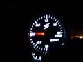 videos de skoda turbo.MPG