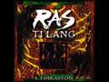 RasTiLang-L'edikasyion Voir la Vidéo