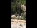 beautiful Colorado! - YouTube