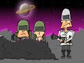 Kapitan Bomba ep 10 (bez cenzury)