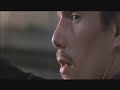 Brokeback Training - Training Day - Flixster Video