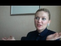 Kirsten Dunst 1