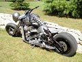 Bad Skeleton Motorcycle Designermite.net Bad Skeleton Motorcycle Designermite.net
