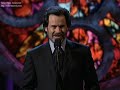 Dennis Miller on the Middle East 2003