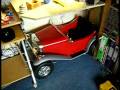 Custom-Built-Toy-Car