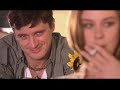 Verbal Intercourse. Part 1 of 2