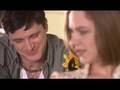 Verbal Intercourse. Part 1 of 2