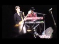 Joe Bonamassa solo Olympia 23 novembre 2009