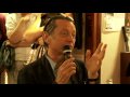 http://www.librairiedialogues.fr/livre/1218643-cher-amour-roman-bernard-giraudeau-points rencontre avec l'acteur et �crivain bernard giraudeau qui a eu lieu ...