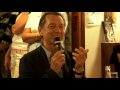 http://www.librairiedialogues.fr/livre/1218643-cher-amour-roman-bernard-giraudeau-points rencontre avec l'acteur et �crivain bernard giraudeau qui a eu lieu ...