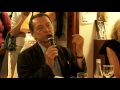 http://www.librairiedialogues.fr/livre/1218643-cher-amour-roman-bernard-giraudeau-points rencontre avec l'acteur et �crivain bernard giraudeau qui a eu lieu ...