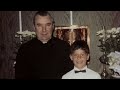 So much for infallibility. | HBO Documentary Films: Mea Maxima Culpa Trailer http://t.co/BZp0IpRU