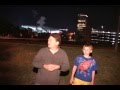 videos de UFO Lands in Tulsa Oklahoma