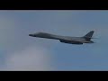 Riat RAF Air Tattoo Fairford Movie 2007