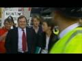 The John Prescott Fight Club