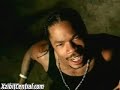 xzibit   multiply