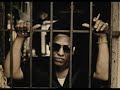 Tego Calderon & To�o Rosario - Amigo Mio
