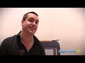 Best tech of 2008: Megawhat Xmas Special Best tech of 2008: Megawhat Xmas Special